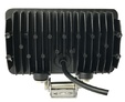 Светодиодная фара PRL-12-45 SF — PRL 12 45 SF 2