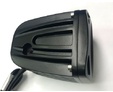 Светодиодная фара PRL-715-20 R — PRL 1225 R 3