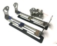 Комплект фар PRL-K-40 — PRL 720 d kit 4