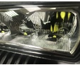 Комплект фар PRL-K-40 — PRL 720 d kit 3