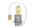 Галогеновые лампы Osram Allseason Super H3 (64151ALS) — osram ALLSEASON SUPER H3 64151ALS