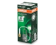 Галогеновые лампы Osram Allseason Super H3 (64151ALS) — osram ALLSEASON SUPER H3 64151ALS 2