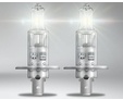 Галогеновые лампы Osram Original Line H1 - 64150 — ORIGINAL H1 64150 5
