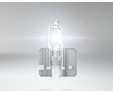 Галогеновые лампы Osram Original Line 24V, H2 - 64175 — 724870 ORIGINAL H2 64175 2