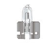 Галогеновые лампы Osram Original Line 24V, H2 - 64175 — 724870 ORIGINAL H2 64175 4