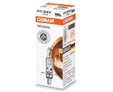 Галогеновые лампы Osram Original Line 24V, H1 - 64155 — 724868 ORIGINAL H1 64155 1