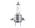 Галогеновые лампы Osram Original Line 24V, H7 - 64215 — 724871 ORIGINAL H7 64215 2