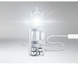 Галогеновые лампы Osram Original Line 24V, H3 - 64156 — 724869 ORIGINAL H3 64156 5