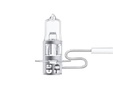 Галогеновые лампы Osram Original Line 24V, H3 - 64156 — 724869 ORIGINAL H3 64156 2