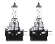 Галогеновые лампы Osram Original Line H8В - 64242 — ORIGINAL H8B 64242 3