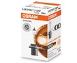 Галогеновые лампы Osram Original Line H27/1W - 880 — ORIGINAL H27W 1 880 1