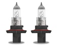 Галогеновые лампы Osram Original Line H13 - 64178 — ORIGINAL H13 9008 3