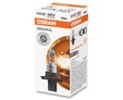 Галогеновые лампы Osram Original Line H13 - 64178 — ORIGINAL H13 9008 1