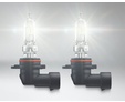 Галогеновые лампы Osram Original Line HB3 - 9005 — ORIGINAL HB3 9005 2