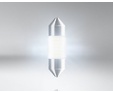 Светодиодные лампы Osram Standard Cool White C5W - 6431CW-01B
