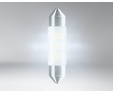 Светодиодные лампы Osram Standard Cool White C5W - 6441CW-01B (1 шт.)