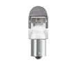 Светодиодные лампы Osram Premium Amber P21W - 7556YE-02B