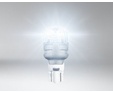 Светодиодные лампы Osram Premium Cool White W16W - 9213CW-02B