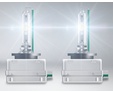 Штатные ксеноновые лампы D3S Osram Xenarc Original - 66340 — Osram XENARC ORIGINAL D3S 66340 2